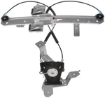 Dorman 749-228 Window Regulator For 00-06 Escalade Tahoe Yukon. Fixed Price $116.95.