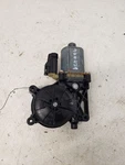 Passenger Power Window Motor Vin 4TH Digit Limited Fits 13-16 Malibu 1460504. Fixed Price $43.80.