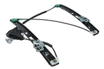 Window Regulator Uro Parts 51337020659PRM. Fixed Price $103.79.