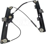 Dorman 749-102 Power Window Regulator Fits Bmw Models. Fixed Price $124.06.