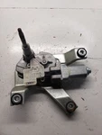 Rear Wiper Motor Classic Style Fits 07-17 Compass 1198913. Fixed Price $41.40.