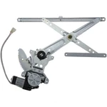 Window Reg W/ Motor Vdo WL44069. Fixed Price $114.30.