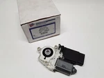 Power Window Motor Front Right 47-2054 Fits Volkswagen GOLF,JETTA,GTI,R32. Fixed Price $159.60.