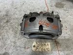 2024 Gmc SIERRA250 Passenger Right Side Front Brake Caliper Oem. Fixed Price $89.95.