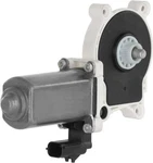 Power Window Motor Cardone 42-469 Reman. Fixed Price $145.12.