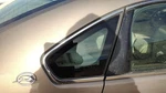 2006-2013 Chevy Impala Passenger Right Rear Quarter Glass Back Side Window Oem. Fixed Price $178.06.