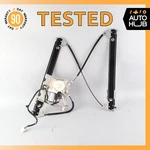 03-06 Mercedes W220 S430 S55 Amg Window Regulator Front Right Passenger Side Oem. Fixed Price $63.23.