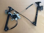 Mercedes Slk 2002 Right Front Window Motor Regulator 1707201246 E12120. Fixed Price $81.79.