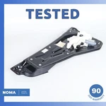 05-16 Lr Range Rover Sport L320 Rear Right Passenger Window Regulator Motor Oem. Fixed Price $74.70.