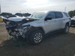 Used Front Left Door Assembly Fits: 2018 Chevrolet Traverse L. Express Pow. Fixed Price $499.90.