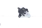 2020-2024 Jeep Gladiator Front Right Passenger Power Window Motor 68301924AA Oem. Fixed Price $55.55.