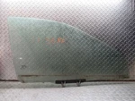 1998-2002 Honda Accord Sedan Right Passenger Front Door Window Glass. Fixed Price $74.96.