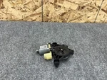 Lincoln Corsair 2020-2025 Rear Right Side Door Window Power Motor Oem. Fixed Price $25.46.