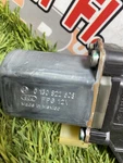 2011 Hyundai Sonata Front Rh Power Window Motor Pn: 82460-3Q000 Oem. Fixed Price $44.74.