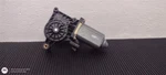 03-04 Cadillac Escalade Esv Rear Left Driver Power Window Motor Oem 88937200. Fixed Price $34.50.