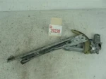 Window Regulator Motor Forester 1998 2002 Right Passenger Side Front Door Power. Fixed Price $29.99.