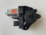 2011-2013 Jeep Grand Cherokee Front Window Motor Oem 100823 931400-101. Fixed Price $30.40.