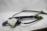 Front Door Window Regulator Audi A6 S6 12 13 15 16 17 Left 1423998. Fixed Price $144.99.