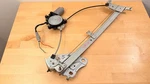 94-99 Toyota Celica Passenger Side Power Window Regulator Oem + Tested Working. Fixed Price $150.00.