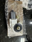 Genuine Mopar 2008-2020 Dodge Grand Caravan Window Regulator Motor 68030661AA. Fixed Price $60.00.