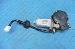 Lexus LS400 Front Passenger's Door Window Motor 85710-50060 1998-2000 Oem. Fixed Price $30.00.