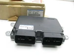 New Oem LSYF18881A Electronic Engine Control Computer Module 10-11 Mazda 3 2.0L. Fixed Price $112.49.