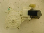 2010 Ford Focus Right Front Power Window Motor 130 822 468. Fixed Price $33.00.