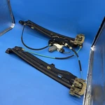 Bmw 5 F10 2011-2016 Front Right Window Regulator 7182112. Fixed Price $49.99.