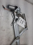 Passenger Front Window Regulator Electric 03-10 Dodge Ram 3500 55275598A. Fixed Price $115.99.