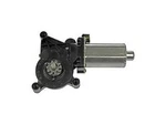 Dorman Power Window Motor For C230, C280, C36 Amg, C220 742-916. Fixed Price $101.80.