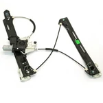 2019-2023 Cadillac XT4 Oem Front Driver Side Door Window Regulator. Fixed Price $47.60.