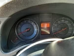 Temperature Control With Dual Zone Fits 08-09 Infiniti EX35 651837. Fixed Price $119.99.