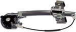 Dorman Window Regulator Pn# 740-811. Fixed Price $51.23.