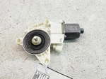 17-18 Infiniti QX30 Front Right Passenger Window Motor Oem 807305DM0A. Fixed Price $67.49.