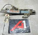 1993-1997 Nissan Altima Driver Side Left Rear Power Window Motor & Regulator Oem. Fixed Price $61.17.