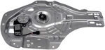 Dorman (oe Solutions) 748-946 Window Assemblies & Motors. Fixed Price $208.62.