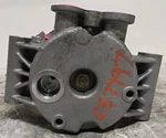 1997 Chevrolet VCHEV1500 A/c Compressor 5.7L Used 146K Miles Oem 682-00448. Fixed Price $89.39.