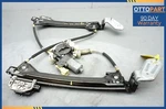2014-2017 Maserati Ghibli Front Right Passenger Window Regulator Motor Oem. Fixed Price $92.98.