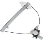 Cardone 82-4505CR Window Motor & Regulator For 00-05 Hyundai Accent. Fixed Price $50.00.