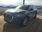 Rear Wiper Motor Fits 19-24 Audi Q3 2554933. Fixed Price $109.95.