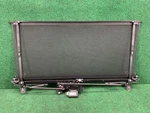 2013-2018 Lexus ES300H ES350 Rear Back Window Glass Electric Sun Shade Oem. Fixed Price $450.00.