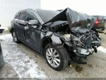 Passenger Right Rear Window Regulator Fits 19-24 Infiniti QX50 1538586. Fixed Price $129.89.