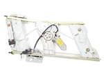 1991 1993 Nissan 240SX Oem Right Front Window Regulator Electric 8073037F00. Fixed Price $219.00.