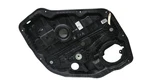 2024-2026 Hyundai Santa Fe Oem Right Rear Door Window Regulator W/ Carrier. Fixed Price $135.00.