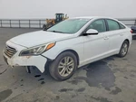 Used Front Right Door Window Regulator Fits: 2016 Hyundai Sonata Electric. Fixed Price $95.00.