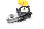 Kia Niro Rear Right Passenger Side Door Window Regulator Motor Oem 2017 - 2023. Fixed Price $54.99.