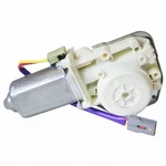 New Window Motorcraft WLM137. Fixed Price $157.24.