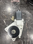 Power Window Motor Regulator Right Front 13 14 15 16 Dodge Dart 68170366AA. Fixed Price $60.00.