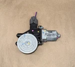 14-21 Mitsubishi Mirage Passenger Front Power Window Motor 7-279 5713A382. Fixed Price $75.00.
