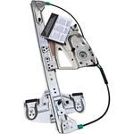 Cardone 82-1003A 740-520 Window Regulator For 00-05 Cadillac Deville. Fixed Price $45.00.
